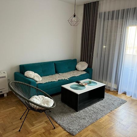 Harmony Suite Trebinje Ngoại thất bức ảnh