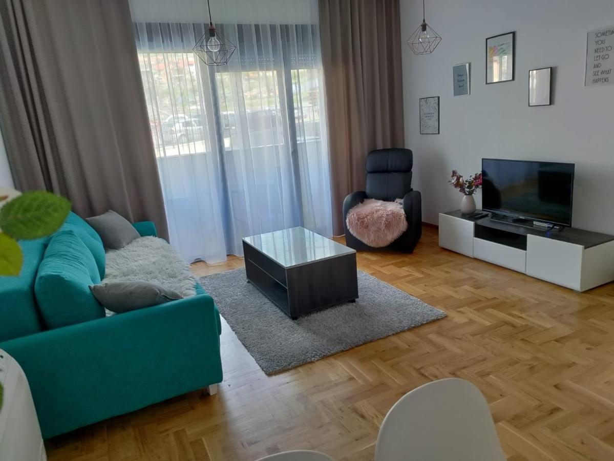 Harmony Suite Trebinje Ngoại thất bức ảnh