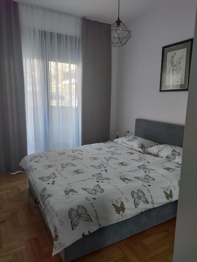 Harmony Suite Trebinje Ngoại thất bức ảnh