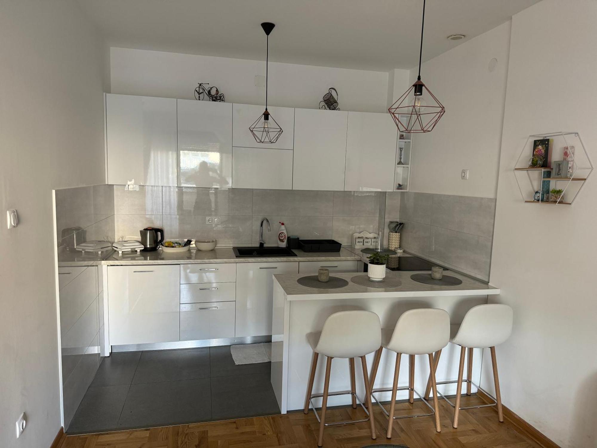 Harmony Suite Trebinje Ngoại thất bức ảnh